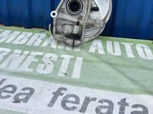 Fuzetă stânga față  Audi A4 B9 — miniatura 7