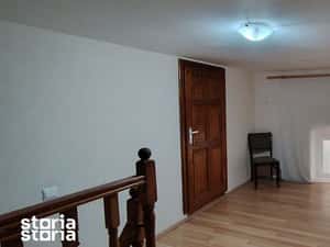 De vânzare apartament la casă, Piața Republicii, Agnita — miniatura 3