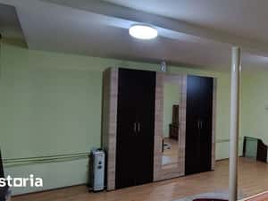 De vânzare apartament la casă, Piața Republicii, Agnita — miniatura 4
