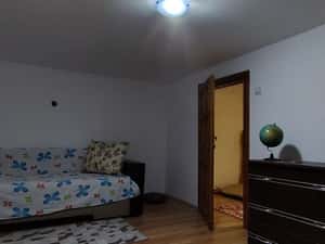 De vânzare apartament la casă, Piața Republicii, Agnita — miniatura 6