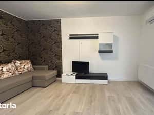 Apartament open space de inchiriat pe strada Diamantului — miniatura 4