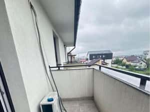 Apartament open space de inchiriat pe strada Diamantului — miniatura 5