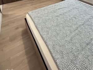 Apartament open space de inchiriat pe strada Diamantului — miniatura 6