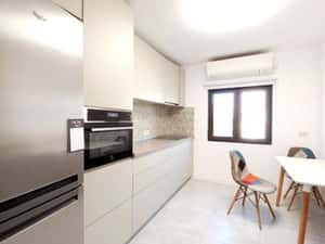 Apartament 2 camere | Decomandat | 57.3mp | Acces Metrou Berceni | — miniatura 6