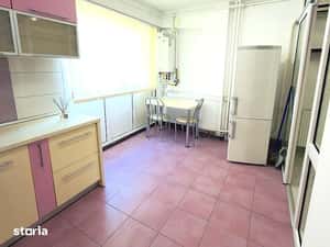 Garsoniera 32 mp | Centrala proprie | Parcare | Auchan Vitan | AC — miniatura 5