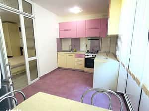 Garsoniera 32 mp | Centrala proprie | Parcare | Auchan Vitan | AC — miniatura 6