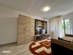 Apartament 2 camere, 47 mp utili, decomandat, etaj 3 — miniatura 5