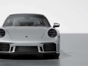 Porsche 992 Sport / Coupe - 394 cp, 23.800 km — miniatura 7