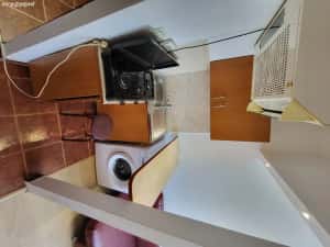 1 Cam-Lipovei-3 Min Iulius Town-Mobilat-Aer conditionat-Etaj 4- 16 MP-30.000 Euro! Negociabil — miniatura 5