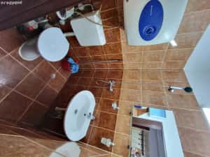 1 Cam-Lipovei-3 Min Iulius Town-Mobilat-Aer conditionat-Etaj 4- 16 MP-30.000 Euro! Negociabil — miniatura 7