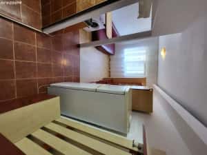 1 Cam-Lipovei-3 Min Iulius Town-Mobilat-Aer conditionat-Etaj 4- 16 MP-30.000 Euro! Negociabil — miniatura 9