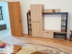 Apartament 2 Camere Titan, Policlinică- str Burdujeni- Parc & Metrou — miniatura 1