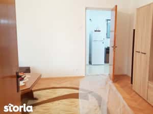 Apartament 2 Camere Titan, Policlinică- str Burdujeni- Parc & Metrou — miniatura 4