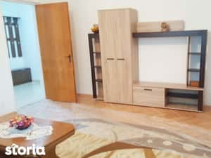 Apartament 2 Camere Titan, Policlinică- str Burdujeni- Parc & Metrou — miniatura 5