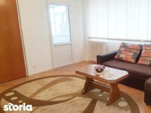 Apartament 2 Camere Titan, Policlinică- str Burdujeni- Parc & Metrou — miniatura 6