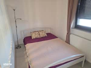 Garsoniera moderna si spatioasa in bloc nou in Balcescu Residence — miniatura 5