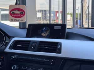 BMW Altele seria-4 Automată 143 HP Diesel — miniatura 2