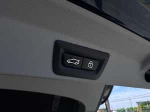 BMW Altele seria-4 Automată 143 HP Diesel — miniatura 4