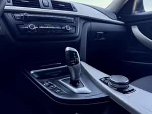 BMW Altele seria-4 Automată 143 HP Diesel — miniatura 5