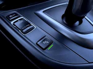 BMW Altele seria-4 Automată 143 HP Diesel — miniatura 6