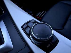 BMW Altele seria-4 Automată 143 HP Diesel — miniatura 7