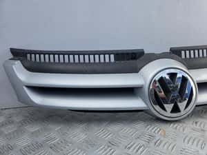 Grila radiator Volkswagen Golf 5 Plus — miniatura 10
