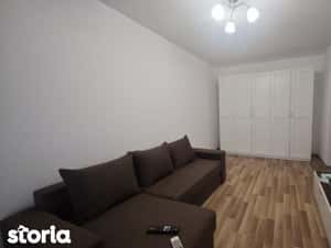 Apartament 2 camere Dimitrie Leonida — miniatura 4