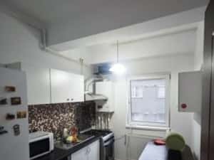 Apartament 2 camere Dimitrie Leonida — miniatura 5