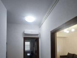Apartament 2 camere Dimitrie Leonida — miniatura 6