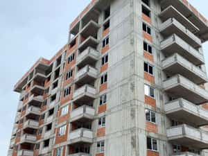 3 camere, Dream Residence Rahova — miniatura 5