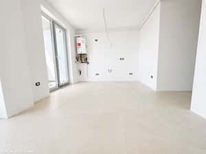 Apartament 2 camere – Calea Medveș — miniatura 1