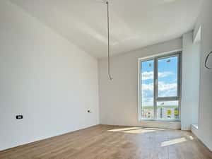 Apartament 2 camere – Calea Medveș — miniatura 4