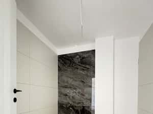 Apartament 2 camere – Calea Medveș — miniatura 5