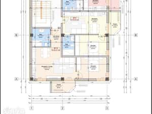 Apartament 2 camere – Calea Medveș — miniatura 6