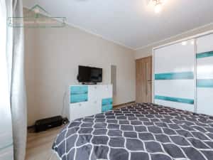 Casă/Vilă individuală modernă cu 4 Camere, Loc.Vladimirescu, Arad — miniatura 4