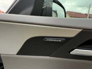 Jaguar XE R-desing63000km,4&4,Camera,Meridian,Led, — miniatura 4