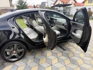 Jaguar XE R-desing63000km,4&4,Camera,Meridian,Led, — miniatura 5