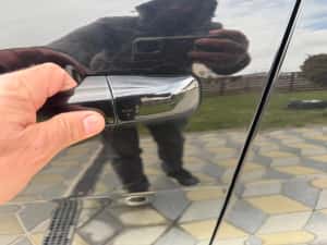 Jaguar XE R-desing63000km,4&4,Camera,Meridian,Led, — miniatura 6