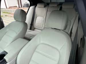 Jaguar XE R-desing63000km,4&4,Camera,Meridian,Led, — miniatura 7