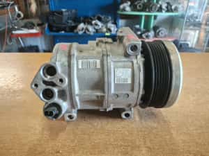 Compresor aer condiționat Fiat Grande Punto Alfa Mito Lancia 1.2i 1.4i