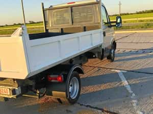 Iveco Daily 35C17 — miniatura 7