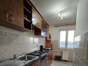 Apartament generos cu 1 cameră de închiriat | Calea Aradului – Oradea — miniatura 4