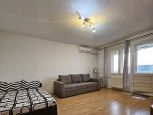Apartament generos cu 1 cameră de închiriat | Calea Aradului – Oradea — miniatura 5