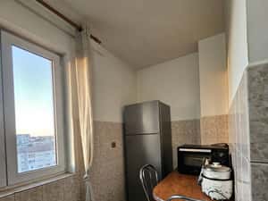 Apartament generos cu 1 cameră de închiriat | Calea Aradului – Oradea — miniatura 6