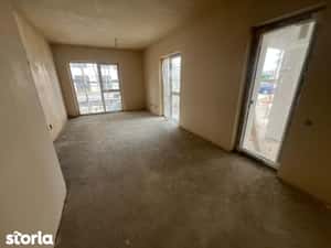 Apartament 3 Camere 57 Mp | Floresti | Zona Tineretului | Parcare | — miniatura 4