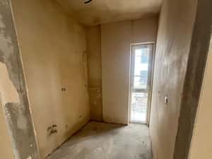 Apartament 3 Camere 57 Mp | Floresti | Zona Tineretului | Parcare | — miniatura 5