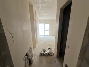 Apartament 3 Camere 57 Mp | Floresti | Zona Tineretului | Parcare | — miniatura 6