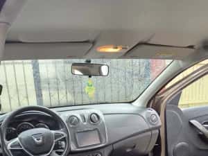 Dacia SANDERO STEPWAY 2018 0.9 TCe — miniatura 7