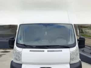 Dezmembrez Peugeot boxer 2.2 euro 4 — miniatura 3