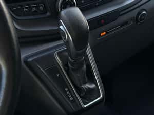 Ford Transit Custom - 19.844 EUR — miniatura 5